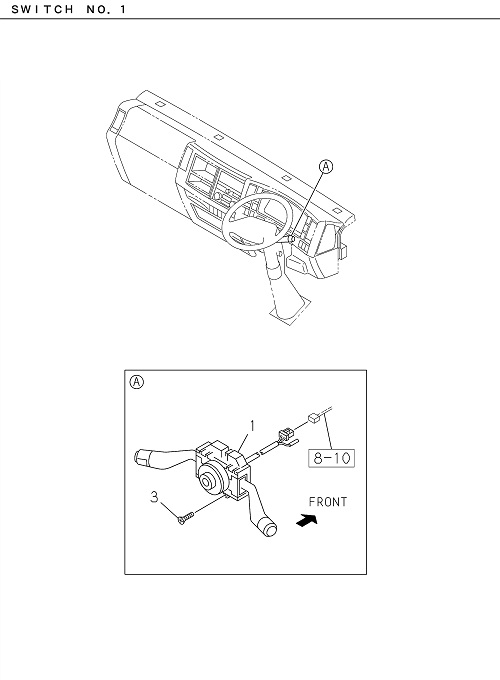 Partial Engine